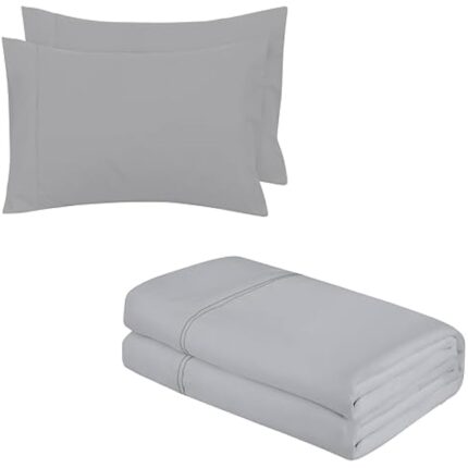 31zievmr0l. ac us800 .jpg