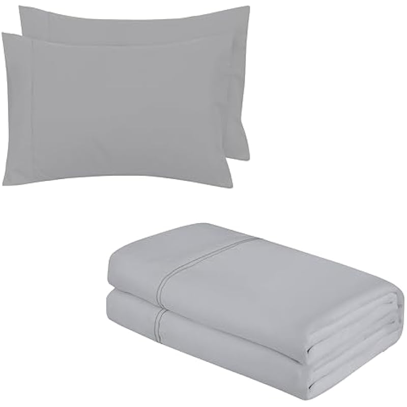 31zievmr0l. ac us800 .jpg