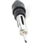 31zk4kic3kl. ac us800 .jpg