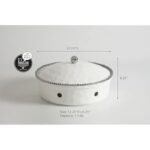 31zkzox0wpl. ac us800 .jpg