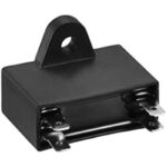 31zlnm zidl. ac us800 .jpg