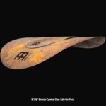 31zmzbwkh9l. ac us800 .jpg