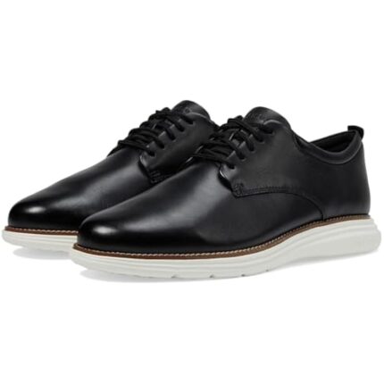 31znjsriazl. ac us800 .jpg