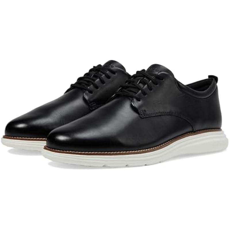 31znjsriazl. ac us800 .jpg