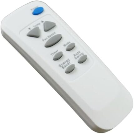 31znlc9qk3l. ac us800 1