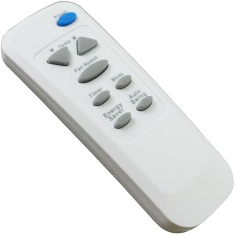 31znlc9qk3l. ac us800 1