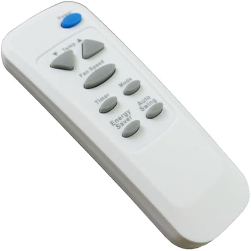 31znlc9qk3l. ac us800 1