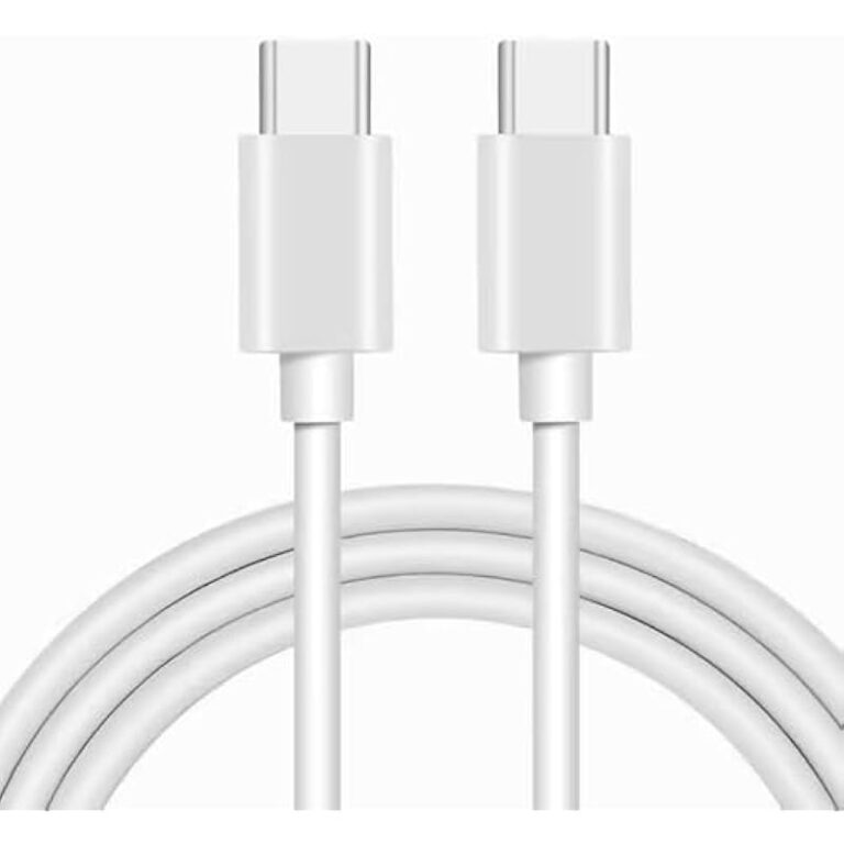 31znzvnp8ql. ac us800 .jpg