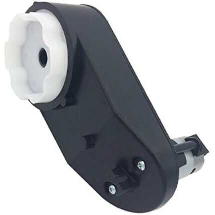 31zo4jvua l. ac us800 .jpg