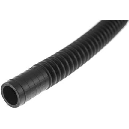 31zod nogil. ac us800 .jpg