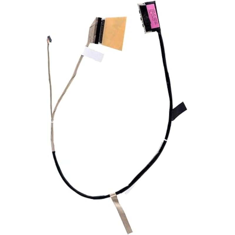 31zoz7p9hul. ac us800 .jpg