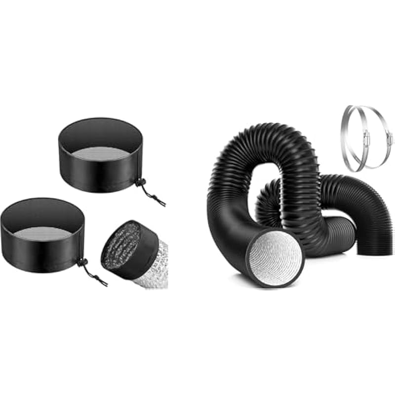 31zpfbwulpl. ac us800 .jpg