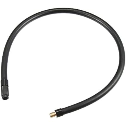 31zqiyy4gll. ac us800 1.jpg