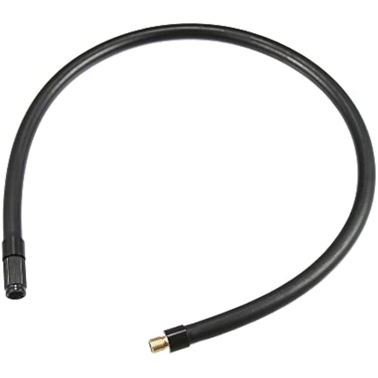 31zqiyy4gll. ac us800 1.jpg