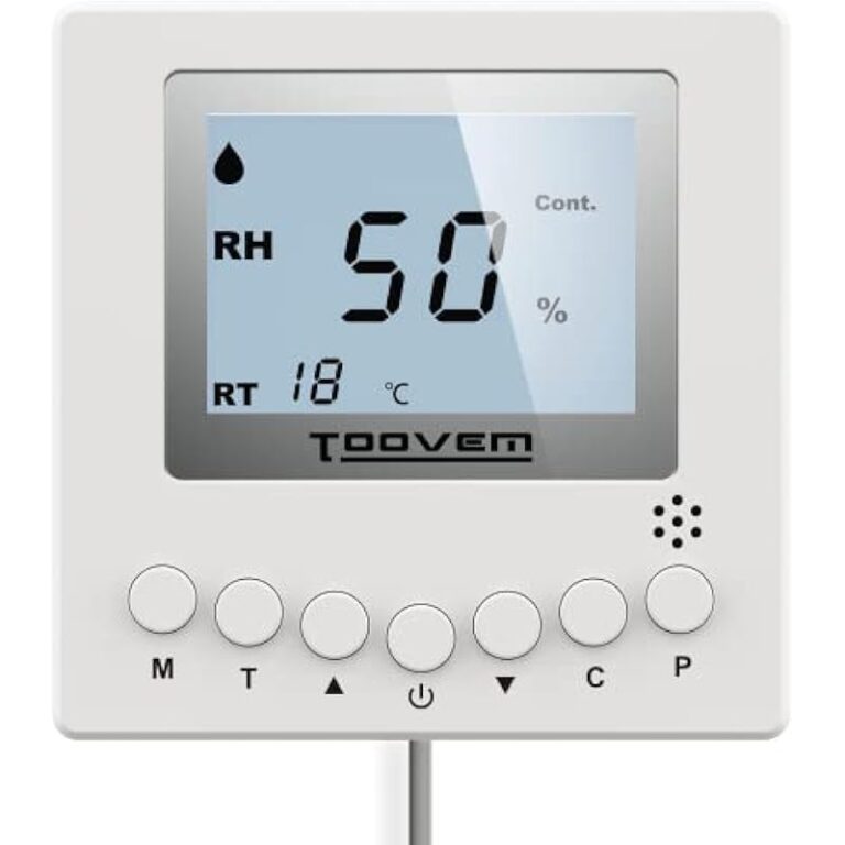 31zqpscs0l. ac us800 .jpg