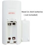 31zr20robel. ac us800 1