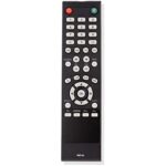 31zrqxqcn7l. ac us800 .jpg