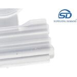 31zsalp cll. ac us800 .jpg