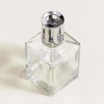 31zsiqm cl. ac us800 .jpg