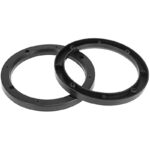 31zu7avwfel. ac us800 .jpg