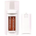 31zux gixhl. ac us800 .jpg