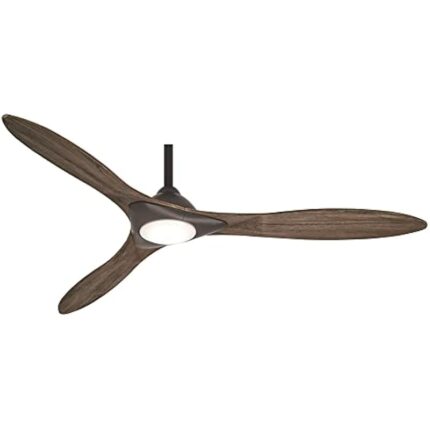 31zvfw3kpjl. ac us800 .jpg