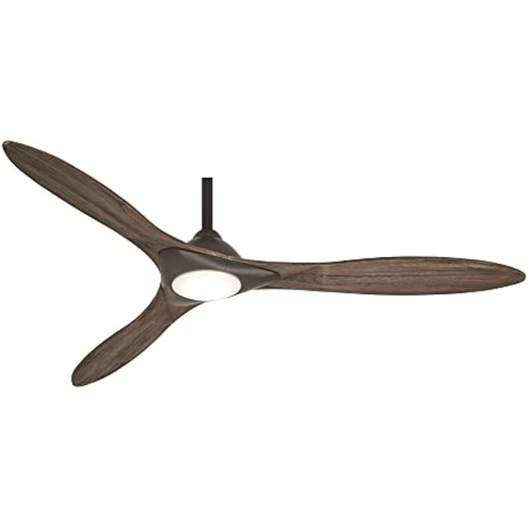 31zvfw3kpjl. ac us800 .jpg