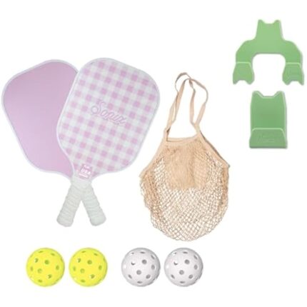 31zwcz9tzml. ac us800 .jpg