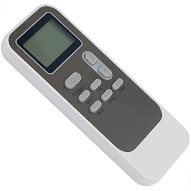 31zwdmtj9nl. ac us800 .jpg