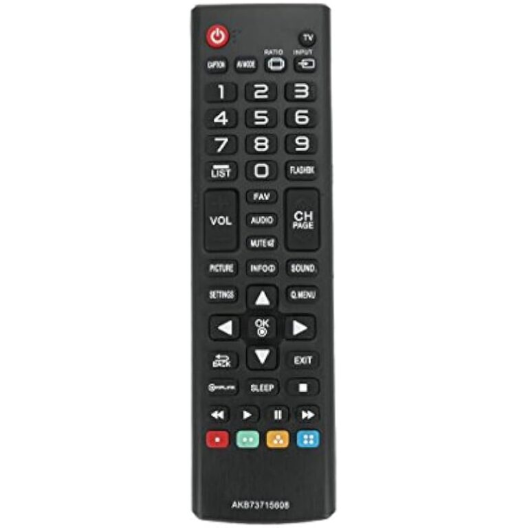 31zxn9agoml. ac us800 .jpg