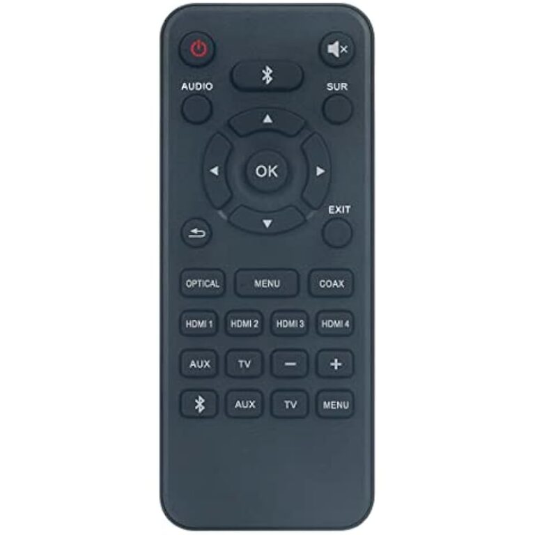 31zy2qwxcel. ac us800 .jpg