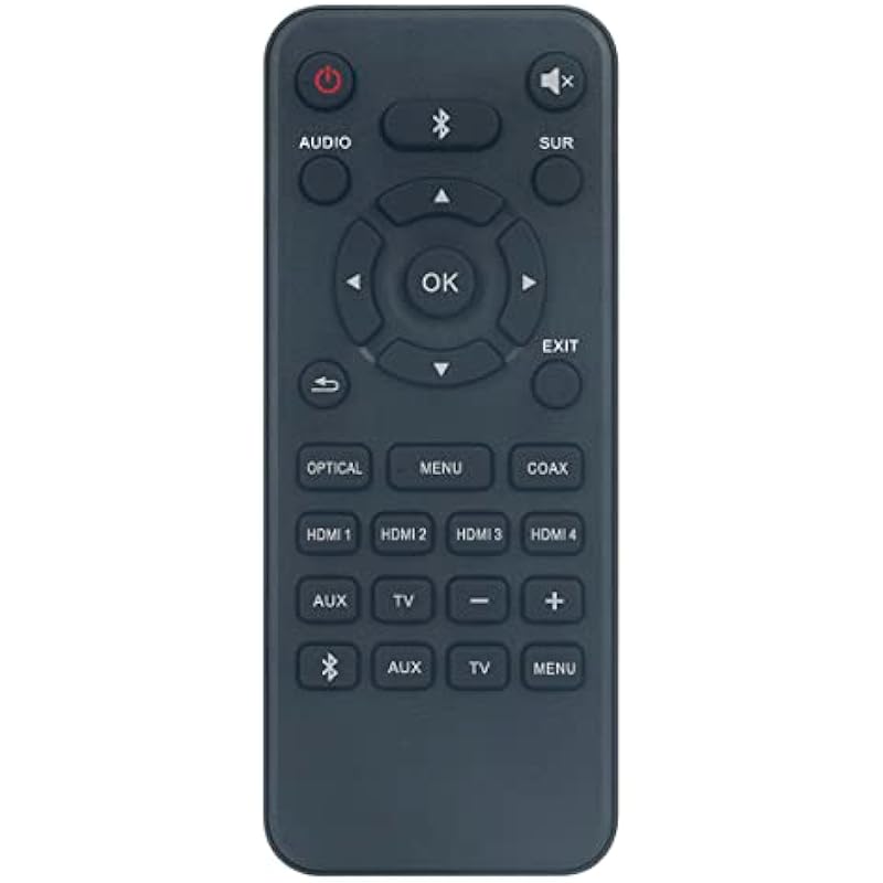 31zy2qwxcel. ac us800 .jpg