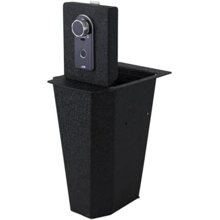 31zydqdb2wl. ac us800 .jpg