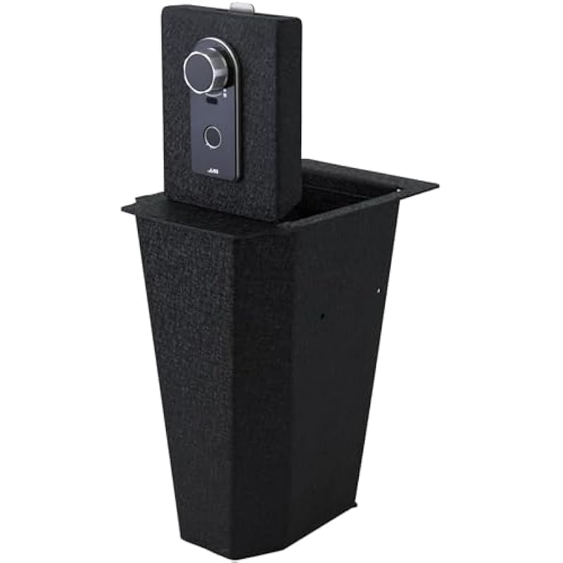 31zydqdb2wl. ac us800 .jpg