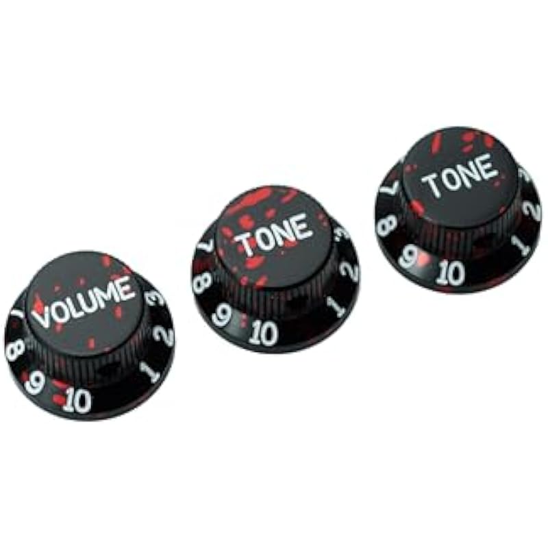 31zzctlamzl. ac us800 .jpg