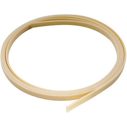 31zzyz0bonl. ac us800 .jpg