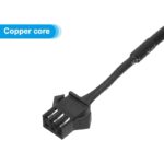 31zzzmo zml. ac us800 .jpg