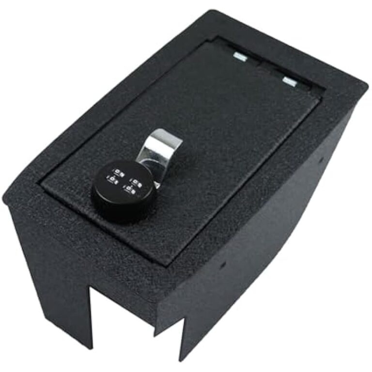 31zawtdvjvl. ac us800 .jpg