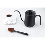 31zafwsutil. ac us800 .jpg