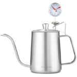 31zaxfrjeyl. ac us800 .jpg