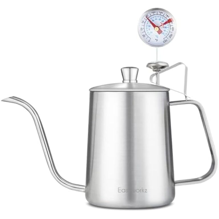 31zaxfrjeyl. ac us800 .jpg