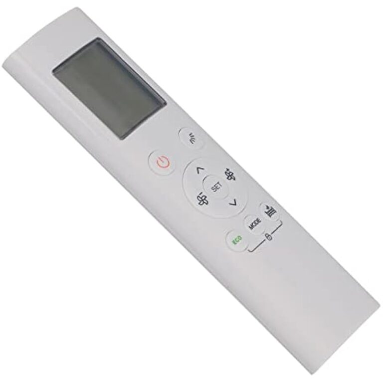 31zbrcm2e2l. ac us800 .jpg