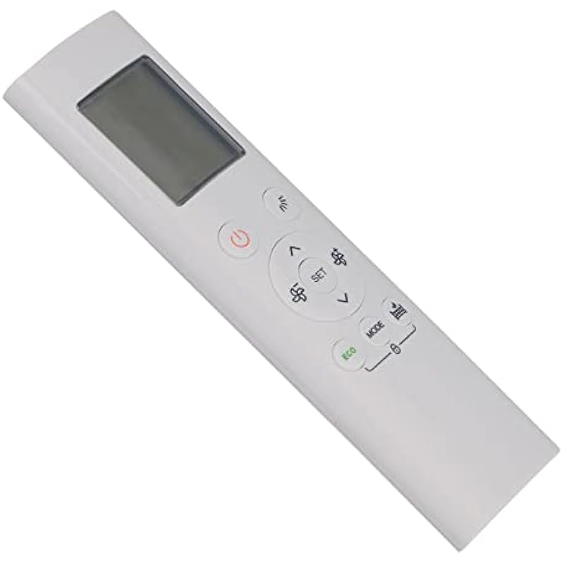 31zbrcm2e2l. ac us800 .jpg