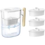 31zcej8g19l. ac us800 .jpg