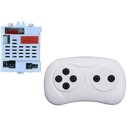 31zdaujs7bl. ac us800 .jpg