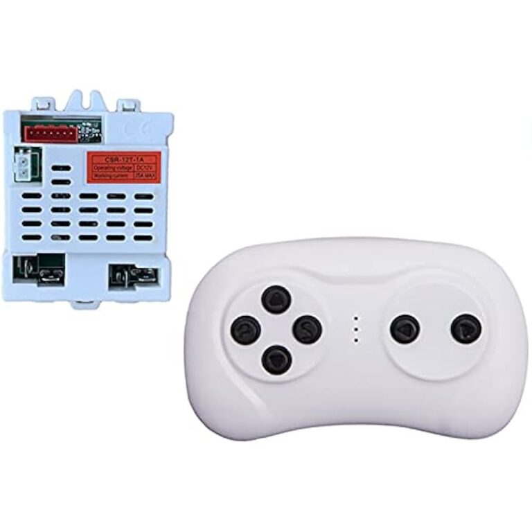 31zdaujs7bl. ac us800 .jpg