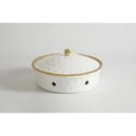 31zdhjjnuul. ac us800 .jpg