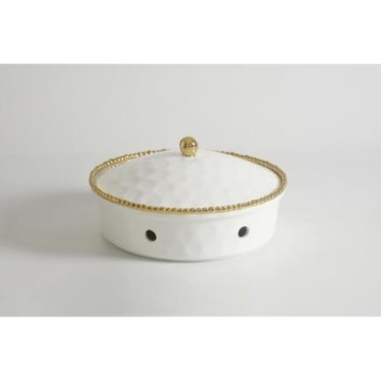 31zdhjjnuul. ac us800 .jpg