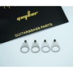 31zegvwyd3l. ac us800 .jpg