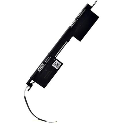 31zeoisaxrl. ac us800 .jpg